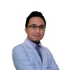 dr. Nyoman Angga Krishna Pramana, Sp.N