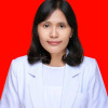 dr.Dwijayanti Titie Anggraeni