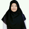 drg. Shafira Noor Latifah