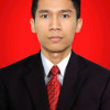 drg.fauzan