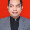 dr.Ali Napiah Nasution