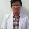 dr. Reren Ramanda