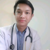 dr.Rian Hidayat