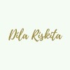 dr.Dila Riskita