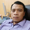 dr.bambang eko wiyono