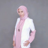 dr.Iqlima Luthfita Sari