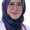 dr.Jasmine Ariesta Dwi Pratiwi