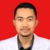 dr. Endin Wahyuddin Firmansyah