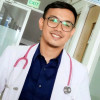 dr. M Robi Sp.A M Biomed