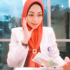 dr. Sitti Rosmahsari, SpGK., M. Kes., AIFO-K