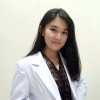 dr. Theresia