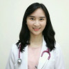 dr. Jeslyn Tengkawan