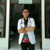 dr. Muhammad Syairozi Hidayat