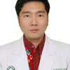 dr.Gregorius Tanamas, SpOG