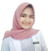 dr. Nabilah Fajriah Barsah