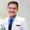 dr.Andreas Wilson Setiawan