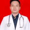 dr.dhanin witedja