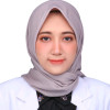 dr. Dina Ikrama Putri