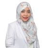 dr. Fatimah Hidayati, Sp.A