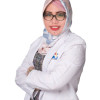 dr. Indah Trisnawaty Sp.THT-KL