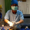 dr. Anggie Cahyadi