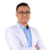 dr. Gede Indra Pratama, M.Biomed, Sp.OG