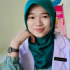 dr. Novi Rahmawati