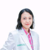 dr. Dika Amelinda Sp.THT-KL