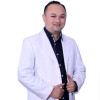 dr. Wahyu Purnomo Sp.OT