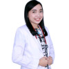 dr. Sacharissa Ardelia Larasati, Sp.A