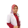 dr. Wulan Meilani