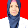 dr.mia nurnajiah