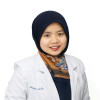 dr. Melsa Aprima, SpPD