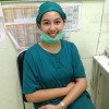 dr. Maria Mustika Dewanti