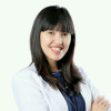 dr. Anyeliria Sutanto, Sp.S