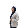 dr. Rr Ratih Putri Karisma