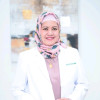 dr.hudiyati agustini