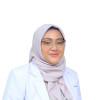drg. Adetya Ghassani Nurma'arif