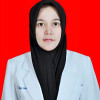 dr.yuni agnes lubis