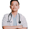 dr.Razky Noormansyah