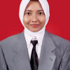 dr.Brenda Desy Romadhon