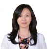 dr.Nenvy Gracia Wantouw, SpA