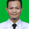 dr.Teguh Dwi Wicaksono