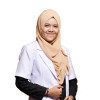 dr. Silma Farraha