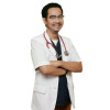 dr. Apri Haryono Hafid