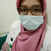 dr.Anggi