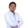 dr. Santoso, M.Si.Med., Sp.N