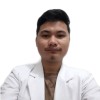 dr.Muhammad Alif Fahren