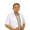 drg. Ufo Pramigi