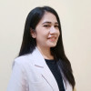 dr.Okta Fitria